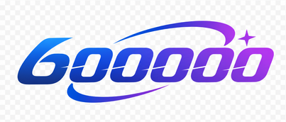 Logo 600000